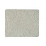7 X 24 Zealand Wool Pressing Ironing 5mm Felt Pads for sale
