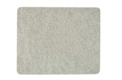 China 7 X 24 Zealand Wool Pressing Ironing 5mm Felt Pads supplier