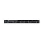 Server Computer Factory Price Original R250 Dell Server Supports E2314 CPU Dell R250 Rack Server for sale