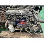 Original Used TS16949 Japanese Diesel Engine For Nissan 4D22 SD23 for sale
