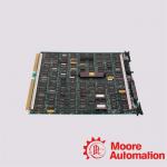 51400901-100  Honeywell  EMPU Circuit Board