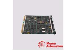 China 51400901-100  Honeywell  EMPU Circuit Board supplier