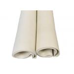Tear Resistant Aramid Heat Transfer Printing Felt for sale