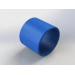 Hydro Bearing → Guide Vane Sleeve → UNIV (Integral Type) for sale