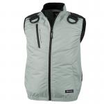 PSE Slim Air Conditioned Jacket Cooling Vest With 2 Fans