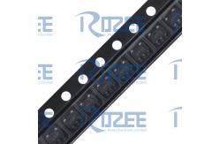 China SN6501DBVR supplier