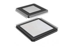 China ADSP-21060LCW-160 supplier
