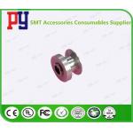 UNIVERSAL Spare Parts TAIL STOP 0730C-0158 SMT Machine Spare Parts for sale