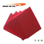 3-100m Xpe Foam Material Cross Linked Polyethylene Foam Sheets for sale