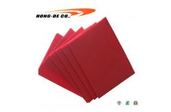 China 3-100m Xpe Foam Material Cross Linked Polyethylene Foam Sheets supplier