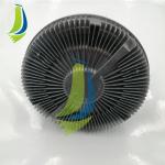 324-0123 3240123 Fan Clutch For E320D Excavator for sale