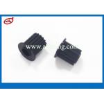 15T NCR S2 15T Plastic Gear Atm Placement Services