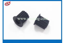 China 15T NCR S2 15T Plastic Gear Atm Placement Services supplier