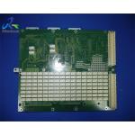 A36 PSEL 3 Probe Interface Board Ultrasounic Parts Ultrasonic Electronic Diagnostics