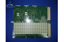 China A36 PSEL 3 Probe Interface Board Ultrasounic Parts Ultrasonic Electronic Diagnostics supplier