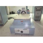 3200kg.f (32kN) Random Vibration Test System for Vibration Test XYZ Direction