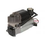 W220 W211 W219 Mercedes Benz Air Compressor Suspension Pump A2203200104 for sale