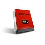 Home 5KW Solar Power Systems Full Sets On / Off Grid