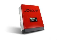 China Home 5KW Solar Power Systems Full Sets On / Off Grid supplier