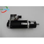Motor Camera X BG65X50CI Printer Replacement Parts ASM 03128742 DEK 202949 For Dek Printer for sale