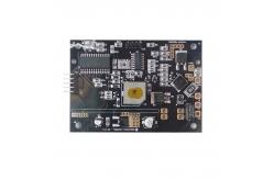 China Custom Automated Electronic Pcb Assembly Services Business Fabrication supplier