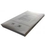 EINECS No. 231 545 4 Precipitated Silicon Dioxide HF-205 For Powder Coatings for sale