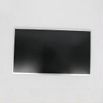 21.5 LCD screen module AUO TFT Display 25Ms Response Time