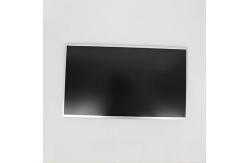 China 21.5 LCD screen module AUO TFT Display 25Ms Response Time supplier