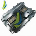 189-0077 1890077 Controller ECU For C7 Engine for sale