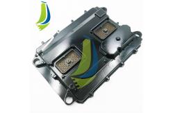 China 189-0077 1890077 Controller ECU For C7 Engine supplier