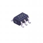 New Genuine Electronics AD5246BKSZ10-RL7 IC Potentiometer Resistor Capacitor Monitor Memory One-Stop IC Accessories for sale