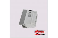 China 20AD014C0AYNANC0  Allen Bradley  PowerFlex70 AC Drive supplier