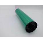Long Life Printer Toner Drum  For Fuji Xerox Work Centre DC4590 / DC4595 Copier for sale