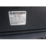 3KW Mitsubishi AC Servo Motor HC-SF301 1000R/MIN Encoder OSA14 NEW for sale