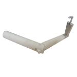EN 50636 Test Finger Probe