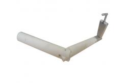 China EN 50636 Test Finger Probe supplier