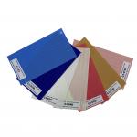 89mm 100mm Dream Shade Replacement Fabric Vertical Blinds OEKO-TEX for sale
