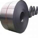 1393366-2 (Cut Strip)