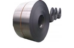 China 1393366-2 (Cut Strip) supplier