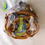 283-2932 External Wiring Harness For E324D E325D E329D Excavator Parts for sale
