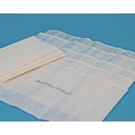 Polyethylene 95kPa Specimen Transport Bag For Safe And Secure Sample Transportation for sale