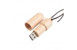 China Lightning-Fast Data Transfer 3.0 USB Flash Drive Reading 100MBS Writing 50MBS supplier