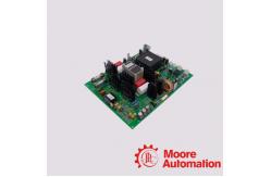 China IS210AEPSG2BCB GE MARK VI Turbine Control Module supplier