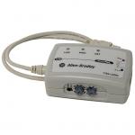 1784-U2DN  AB  Cable for sale