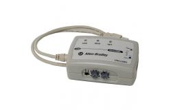 China 1784-U2DN  AB  Cable supplier