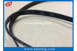 China S3M882 Hyosung Belt ATM Components For Hyosung 5600 5600T 8000TA Cash Machine supplier