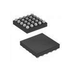 MAX30132CWA Sensor IC Ultra-Low Power Electrochemical Sensor AFEs for sale