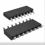 MAX793SESE+ Integrated Circuit New And Original for sale