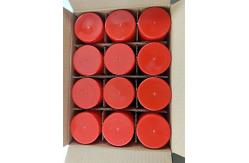 China Fast Drying Acrylic Lacquer Paint Coating Scratch Resistant supplier