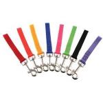 Square Eye Snap Hook Tie Snap hook Bolt Snap hook  Zinc Alloy Swivel Snap Hook for sale